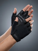 This glove is Cross-Training, HIIT, Calisthenics, and High-Speed Workouts.