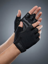 This glove is Cross-Training, HIIT, Calisthenics, and High-Speed Workouts.