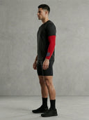 Custom Sublimated Performance Arm Sleeve – Standard Fit