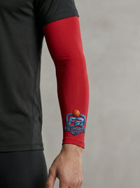 Custom Sublimated Performance Arm Sleeve – Standard Fit