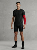Custom Sublimated Performance Arm Sleeve – Standard Fit