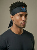 Premium Performance Athletic Headband