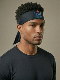Premium Performance Athletic Headband