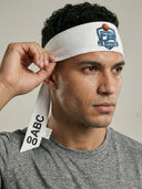 Elite Performance Headband / Durag Wrapper
