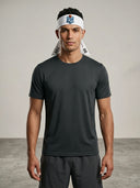 Elite Performance Headband / Durag Wrapper