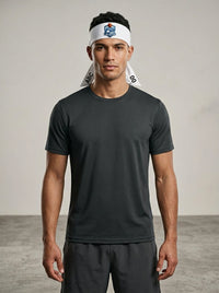 Elite Performance Headband / Durag Wrapper