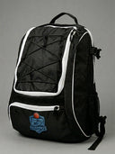 Ultimate Custom Designed Baseball Backpack – Stand Out on the Diamond
