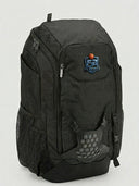 Custom Team Baseball Backpack (Fully Sublimated)
