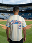 Custom Baseball Uniforms - Fully Personalized Team Jerseys & Pants | Custom Logo, Player Name, Number & Team Colors | Premium Athletic Sportswear