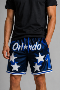 The next  generation of street wear is here