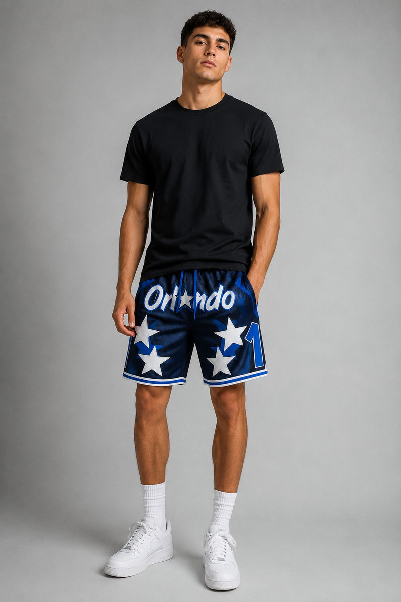 The next  generation of street wear is here