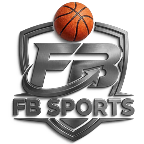 FB Sports Wear