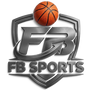 FB Sports Wear - Home