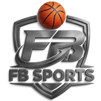 Custom Sportswear