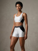 Custom Sublimated Team Base Layer Shorts