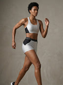 Custom Sublimated Team Base Layer Shorts