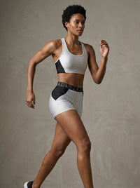 Custom Sublimated Team Base Layer Shorts