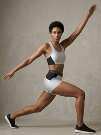 Custom Sublimated Team Base Layer Shorts