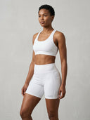 Custom Team Compression Shorts
