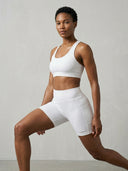 Custom Team Compression Shorts
