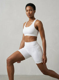 Custom Team Compression Shorts