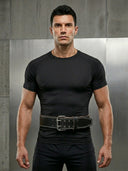Pro-Fit Heavy-Duty Weightlifting Belt