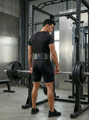 Pro-Fit Heavy-Duty Weightlifting Belt