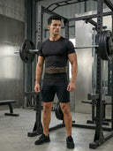 Pro-Fit Heavy-Duty Weightlifting Belt