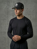 The Ultimate Headwear Collection – Custom Baseball Caps, Snapbacks & Beanies