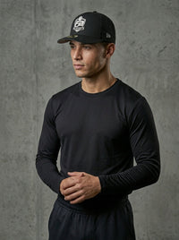 The Ultimate Headwear Collection – Custom Baseball Caps, Snapbacks & Beanies