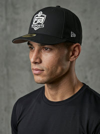The Ultimate Headwear Collection – Custom Baseball Caps, Snapbacks & Beanies