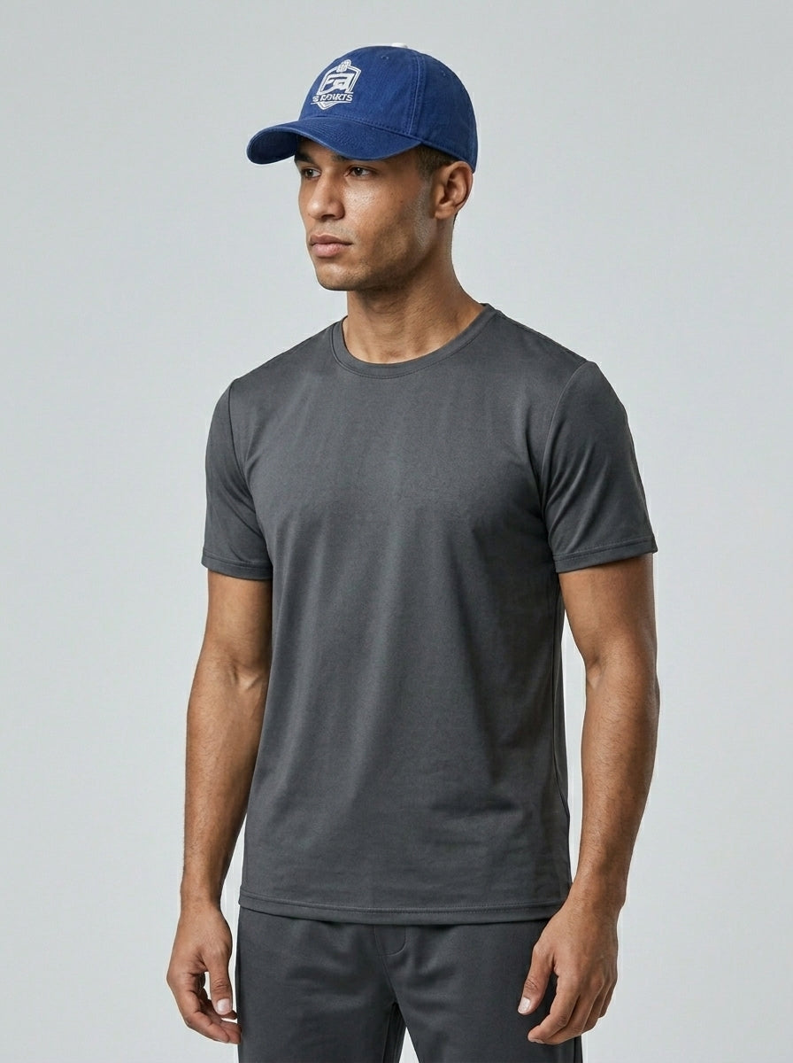 Custom Headwear Series – Caps, Snapbacks & Winter Beanies