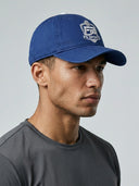 Custom Headwear Series – Caps, Snapbacks & Winter Beanies