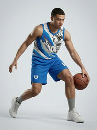 Design Your Own High-Performance Gear