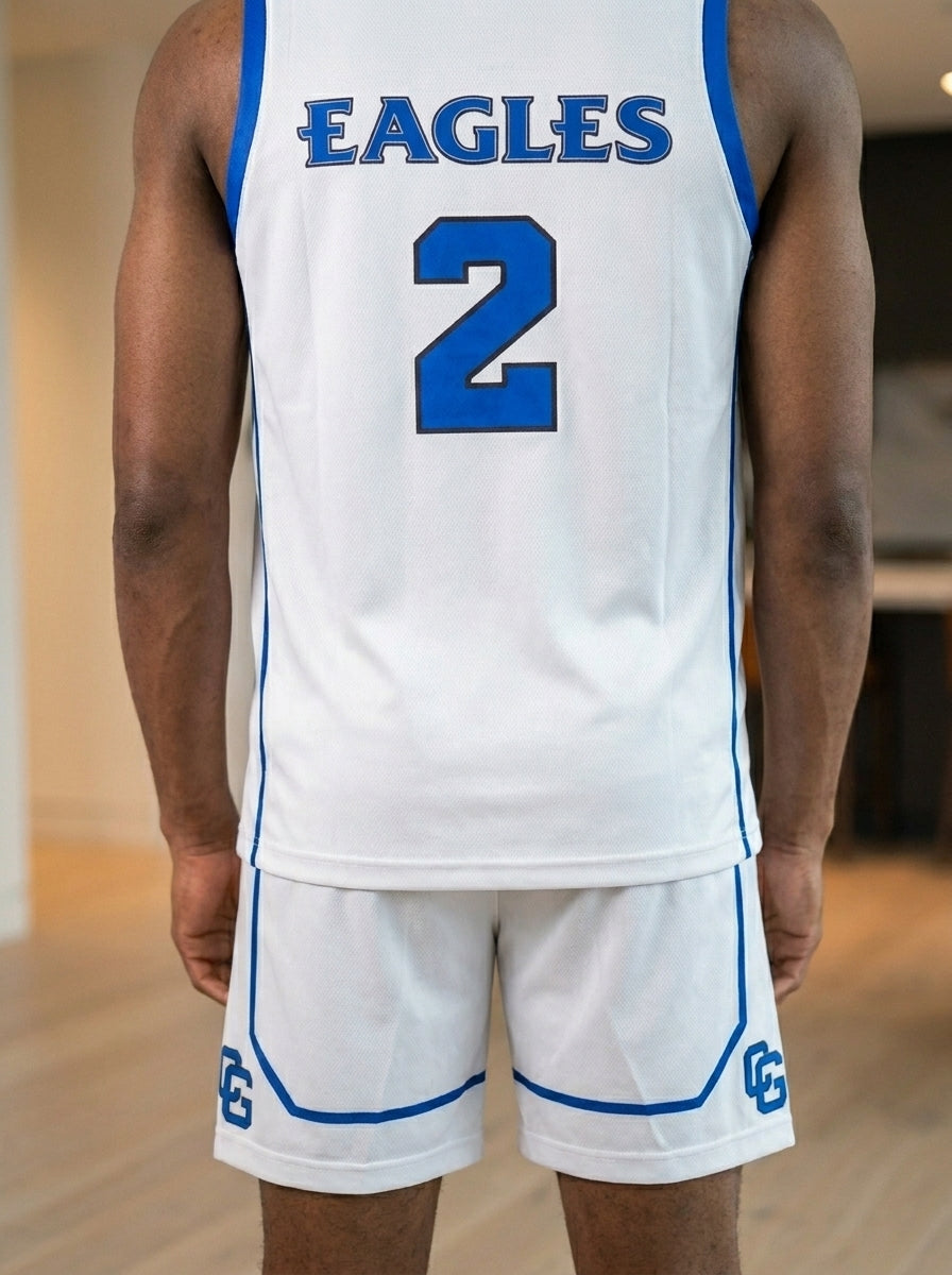 Design Your Own High-Performance Gear