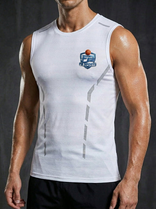 Apex Pro Custom Sublimated Compression Jersey – Dri-Fit Match Series