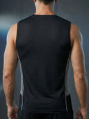 Team Series Custom Sublimated Compression Jersey (Dri-Fit Performance)