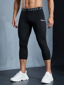 Custom Seamless Ombre Fitness Tights – Fully Customizable Women's Leggings