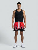 Your Team. Your Colors. Your Way