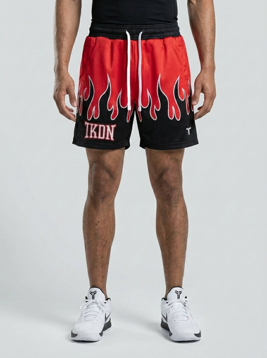 Your Team. Your Colors. Your Way