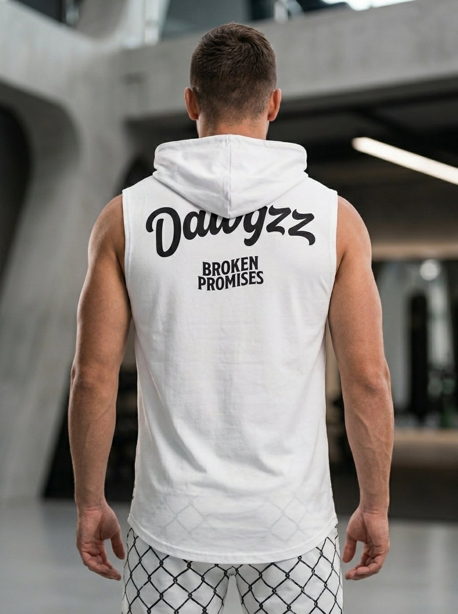Custom All-Weather Performance Windbreaker – Personalized Team Track Jacket