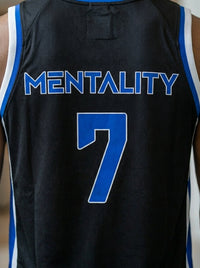 Unleash Your Team's Identity On The Court Fully Custom, Elite-Tier 100% Polyester Dry-Fit Basketball Kits