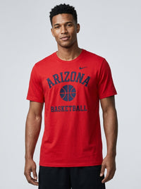 Custom Embroidered 100% Premium Cotton Tee