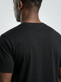 Corporate Apparel: Custom 100% Cotton Embroidered Shirts