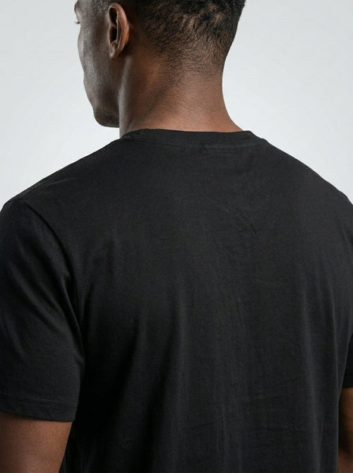 Corporate Apparel: Custom 100% Cotton Embroidered Shirts