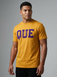 Premium Cotton. Next-Level Stitching