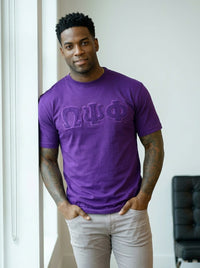 Design custom 100% Cotton Embroidery Tee