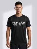 Custom Poly-Cotton Apparel – Multi-Technique Printing Services