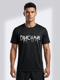 Custom Poly-Cotton Apparel – Multi-Technique Printing Services