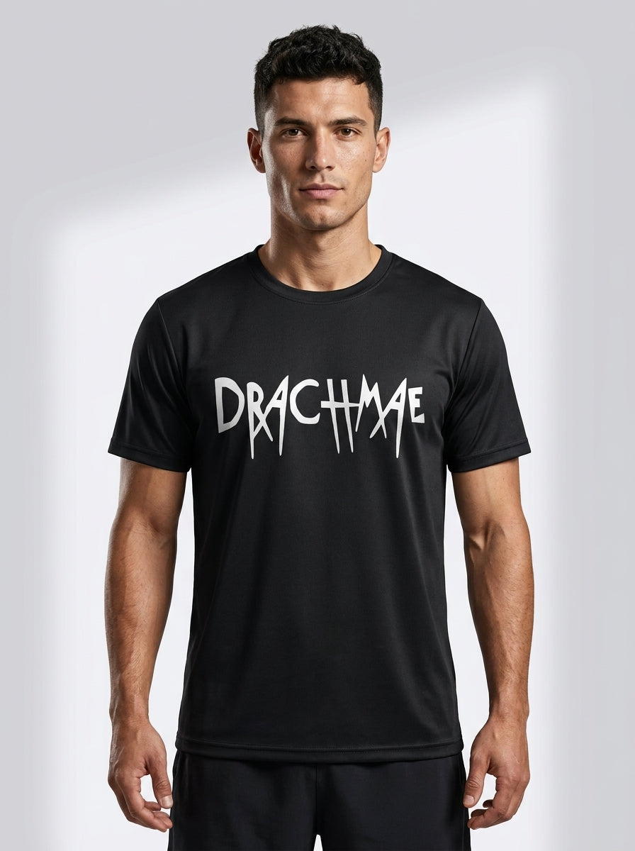 Custom Poly-Cotton Apparel – Multi-Technique Printing Services